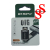 Lightning OTG адаптер RECRSI OT-G03 — высокоскоростной USB 3.0 (200 MB/s) Lightning OTG адаптер RECRSI OT-G03 — высокоскоростной USB 3.0 (200 MB/s)